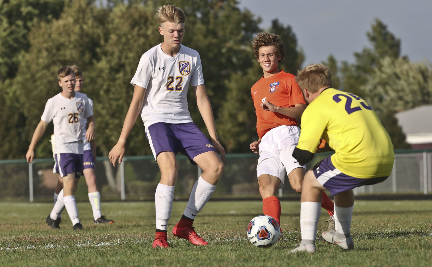 St Teresa Mt Pulaski Boys Soccer 7 10.09.18.JPG
